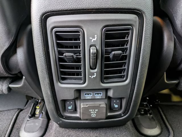 New 2026 Dodge Durango GT AWD/4WD image 31