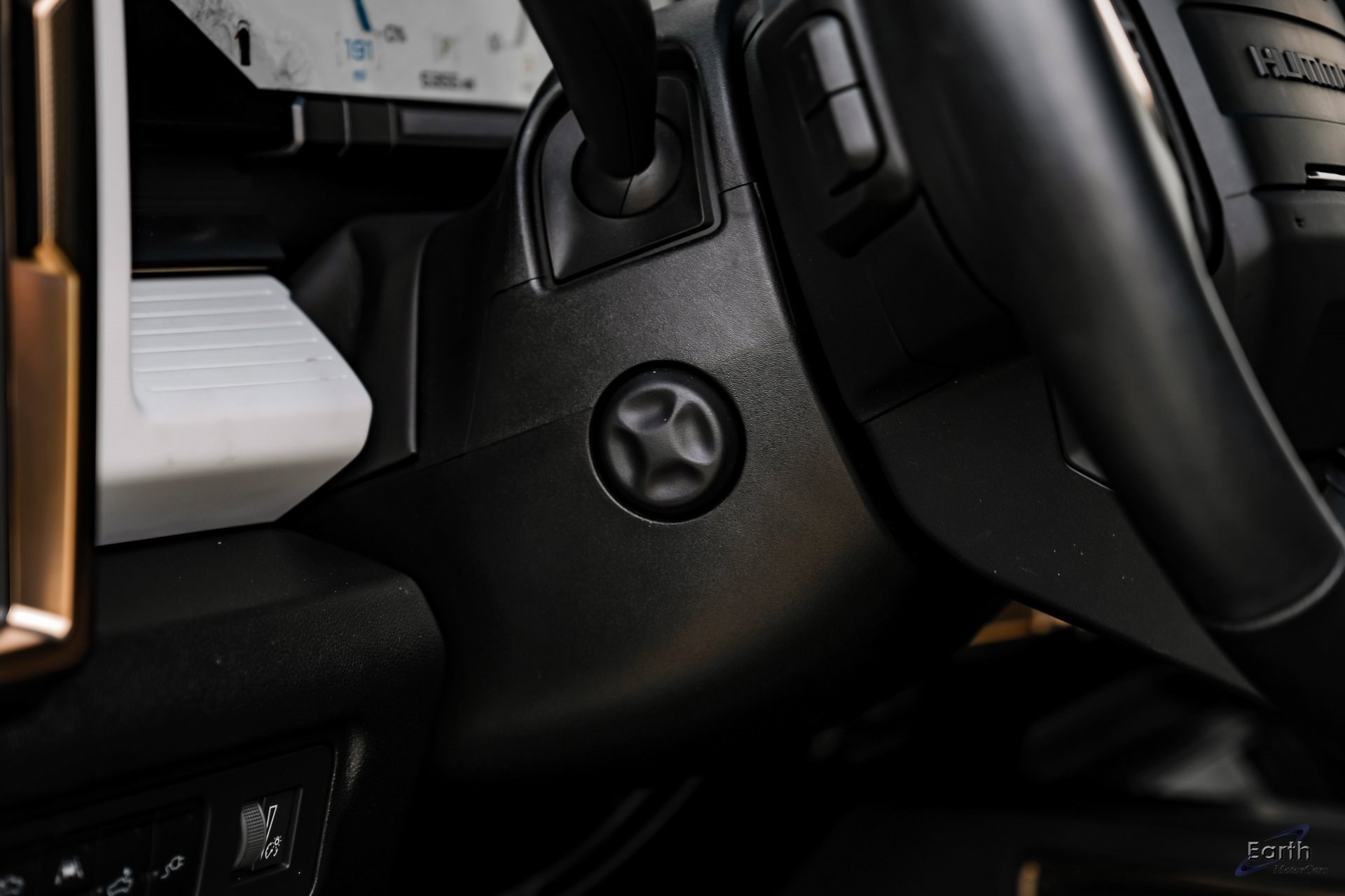 Used 2022 GMC Hummer EV Edition 1 image 46