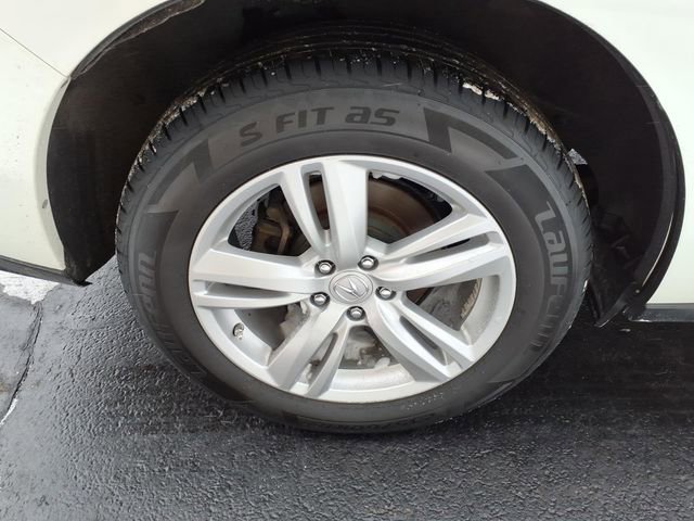 Used 2013 Acura RDX AWD w/ Technology Package image 30