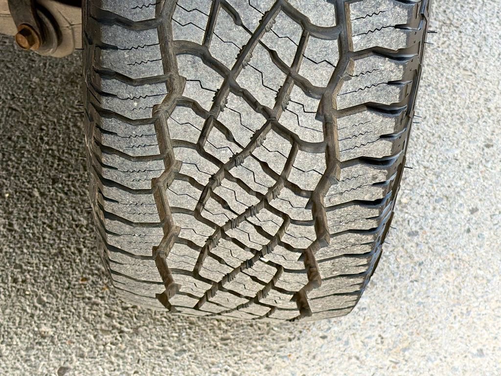 Used 2022 RAM 1500 Laramie image 41