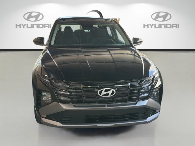 New 2026 Hyundai Tucson SE FWD image 2