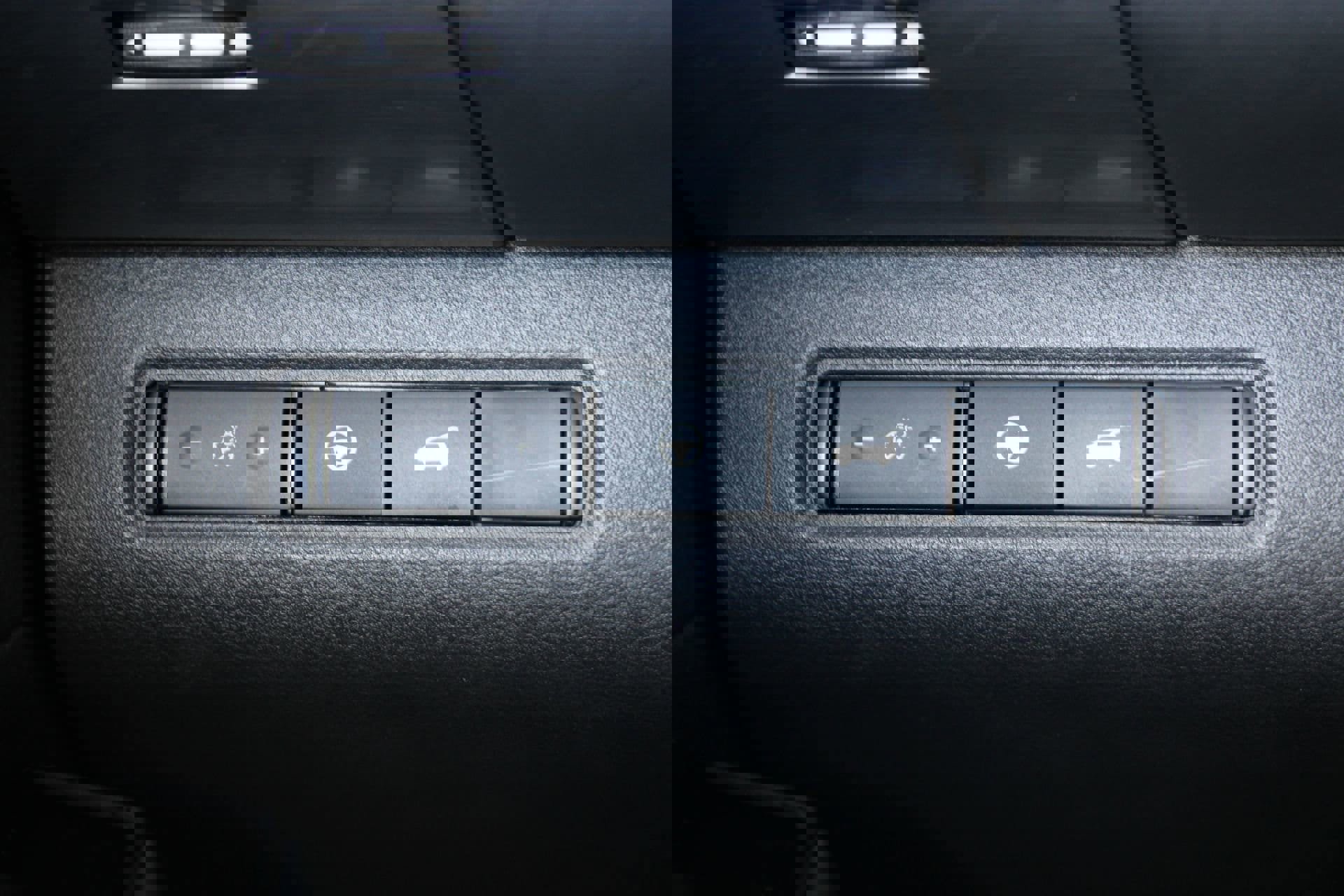 Used 2024 Nissan Pathfinder SL w/ Cargo Package AWD/4WD image 23