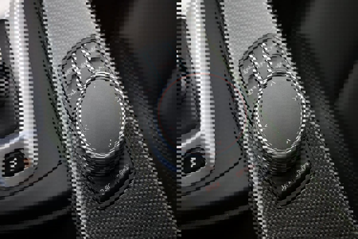 Used 2018 BMW M4 Coupe image 30