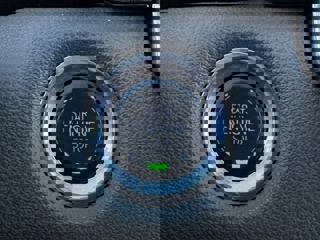 Certified 2024 Chevrolet Colorado ZR2 w/ Safety Package image 22