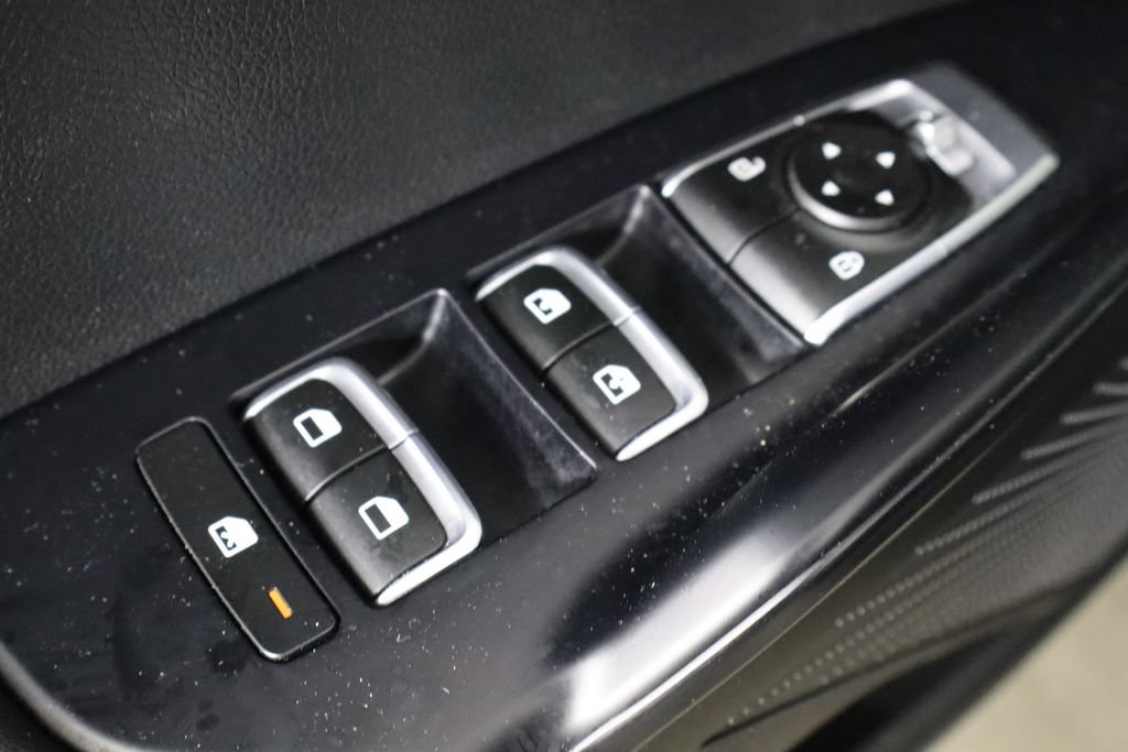 Used 2023 Kia K5 GT-Line w/ GT-Line Premium Package FWD image 19