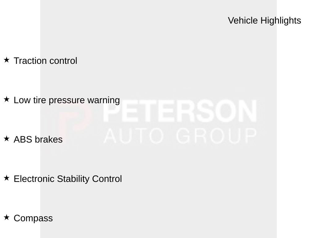 Used 2020 Ford F150 XL w/ Equipment Group 101A Mid AWD/4WD image 8