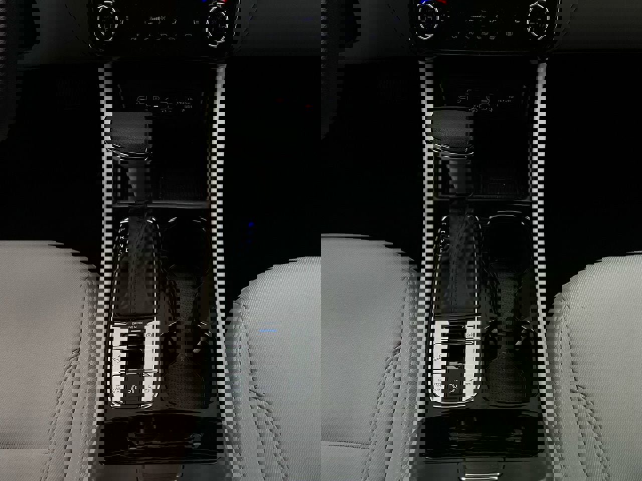 Used 2025 Hyundai Tucson SEL image 14