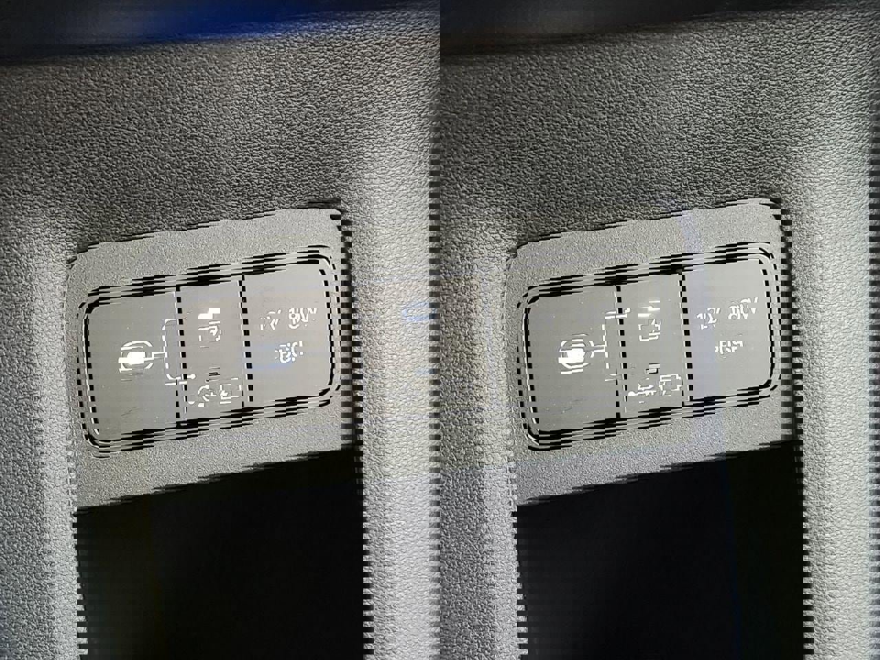 New 2026 Hyundai Ioniq 5 SEL image 18