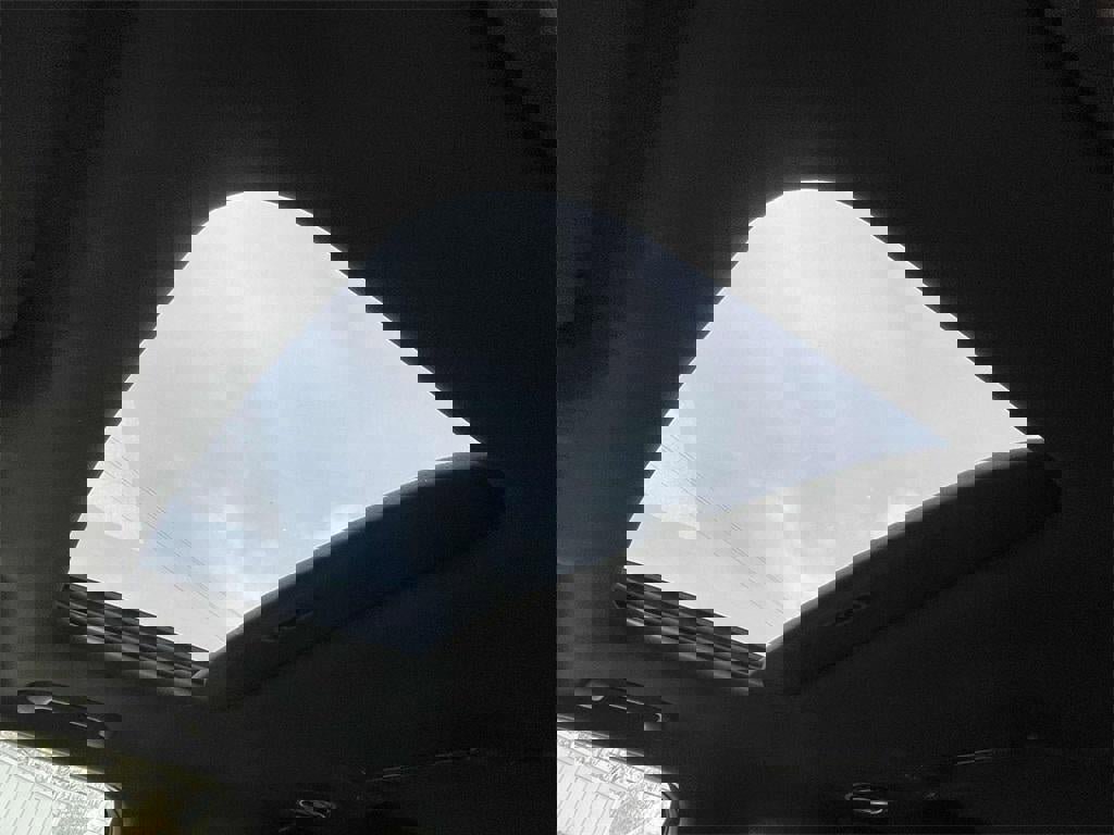 New 2026 Hyundai Palisade Calligraphy image 32