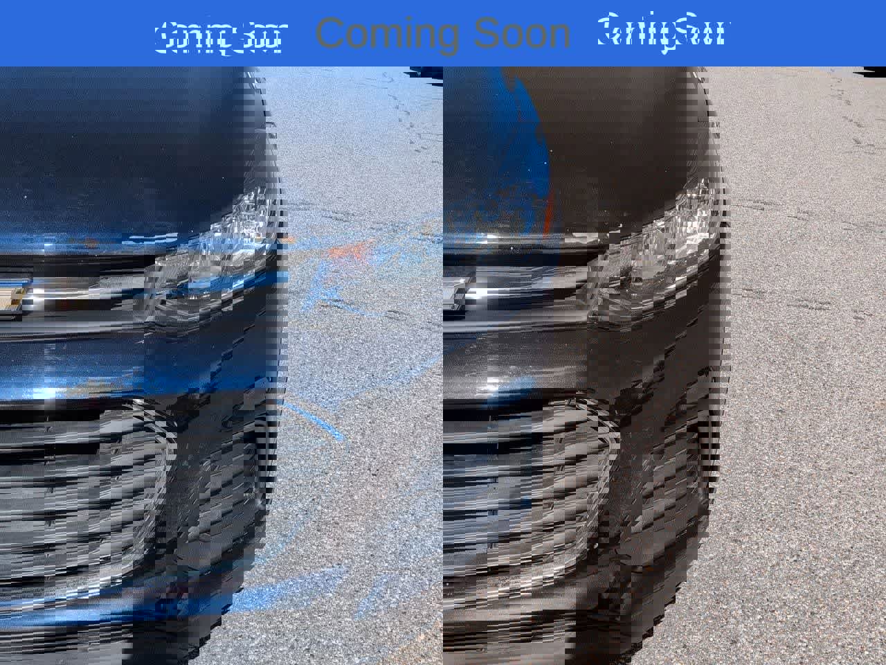 Used 2021 Chevrolet Trax LS w/ Tint and Cruise Package image 10