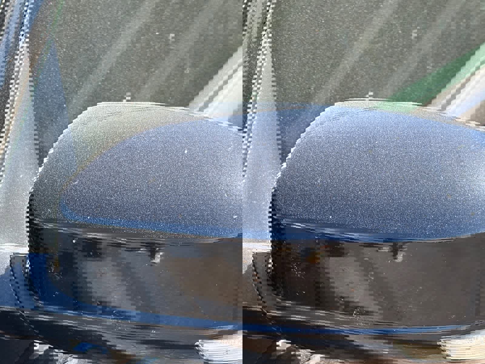 Used 2017 Chrysler 300 S w/ 300S Premium Group image 15