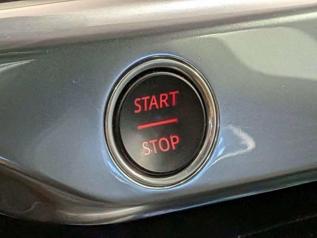 Used 2020 Jaguar I-PACE HSE image 19