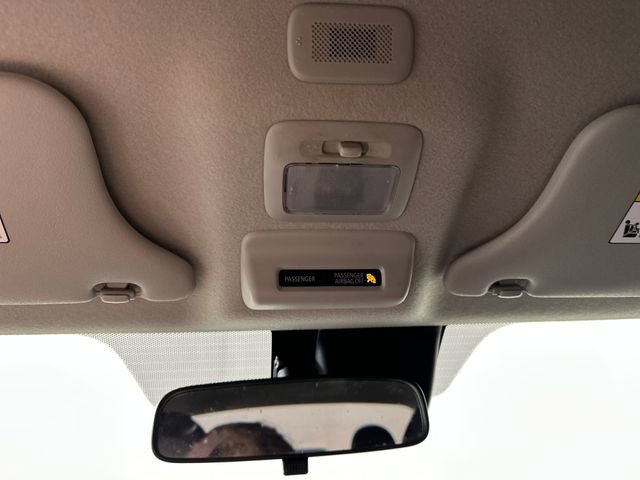 Used 2024 Mitsubishi Mirage G4 ES image 24