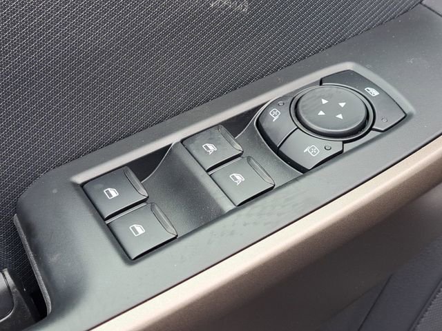 New 2026 Ford F150 STX AWD/4WD image 15