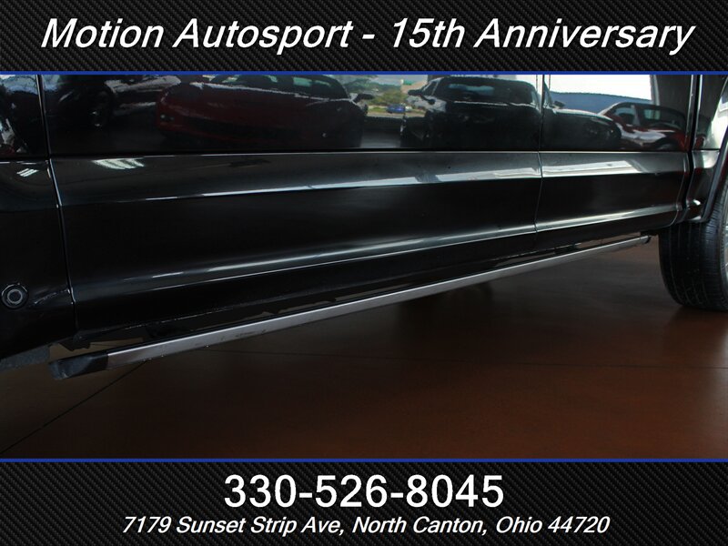 Used 2018 Ford F150 Limited AWD/4WD image 50