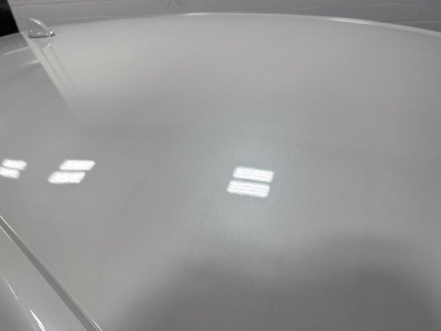Certified 2024 Honda HR-V LX image 20
