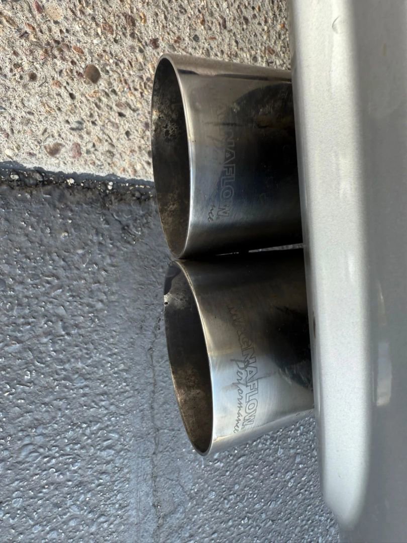 Used 2005 Dodge Ram 1500 Truck 2WD Quad Cab image 48