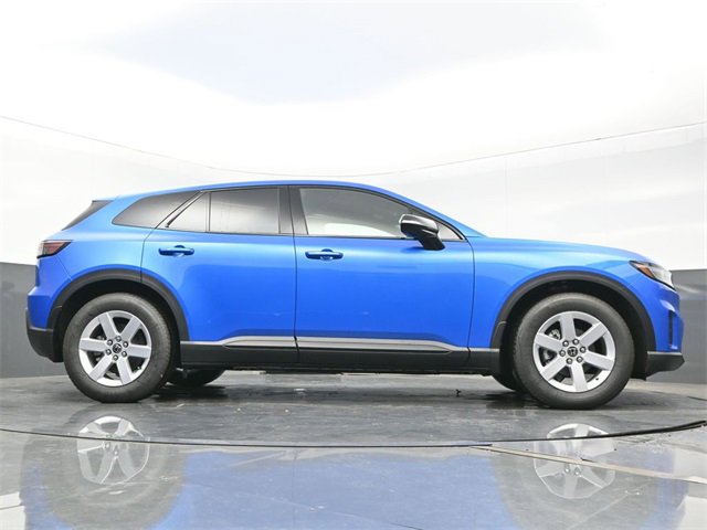 New 2025 Honda Prologue Eco image 26