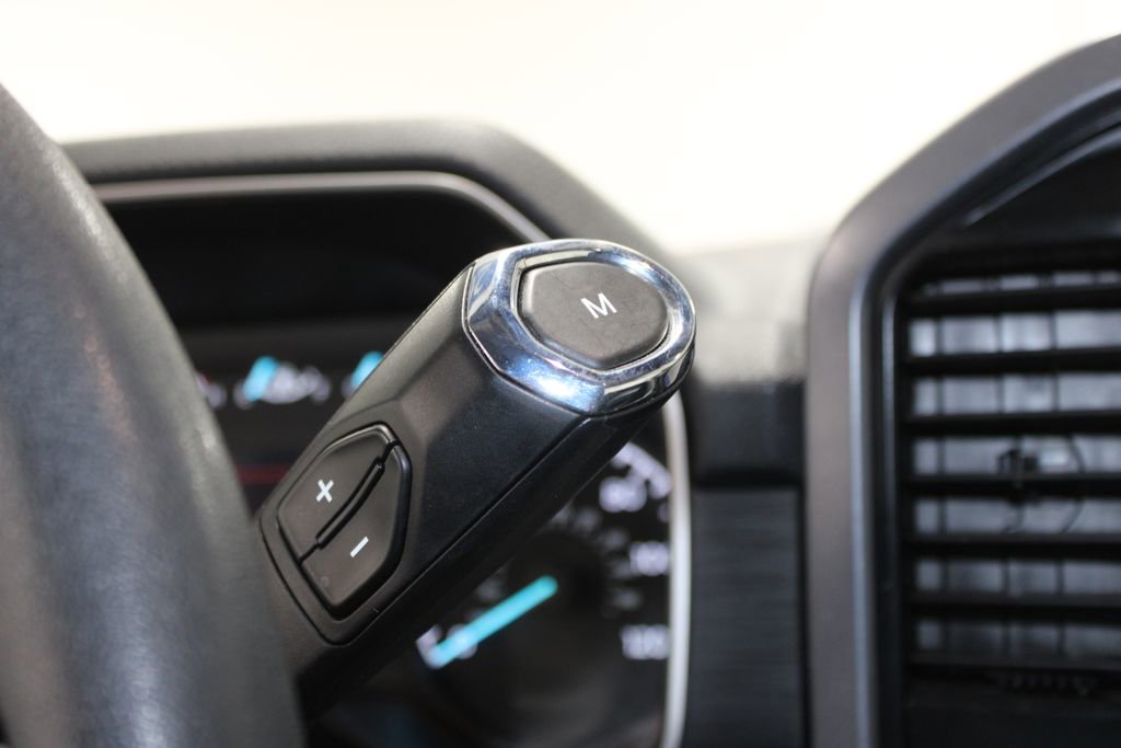 Used 2023 Ford F150 XLT AWD/4WD image 46