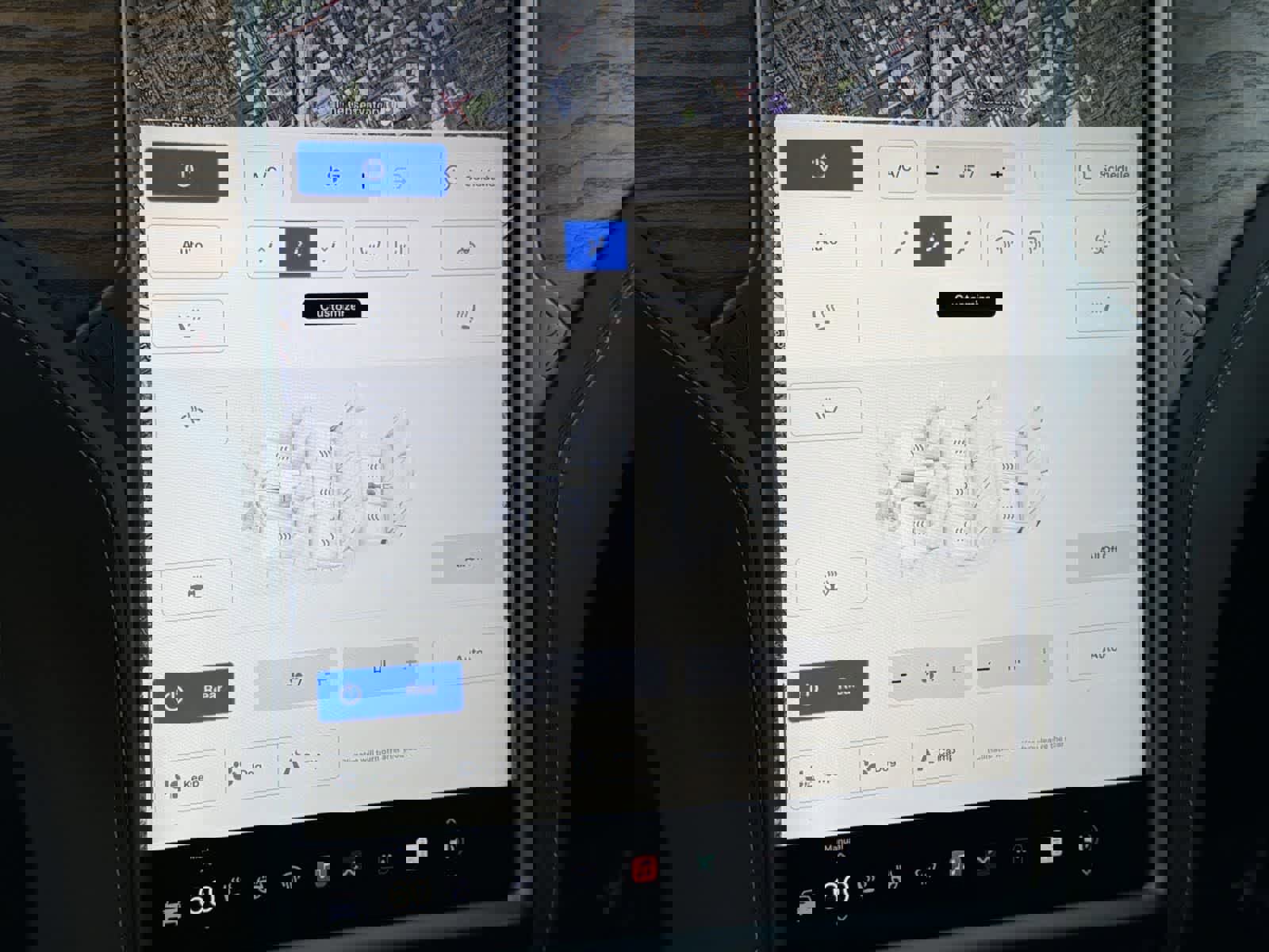 Used 2020 Tesla Model X Long Range image 15