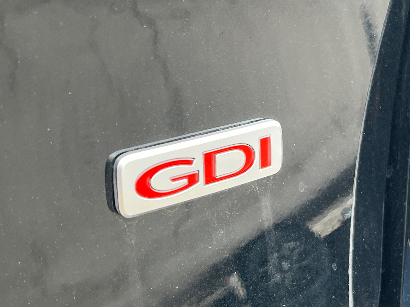 Used 2019 Kia Sorento L FWD image 31