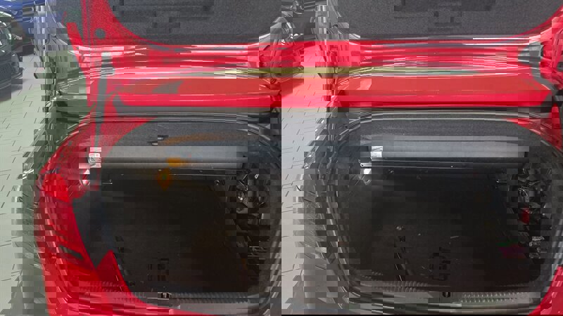 Used 2014 Audi S5 Prestige image 26