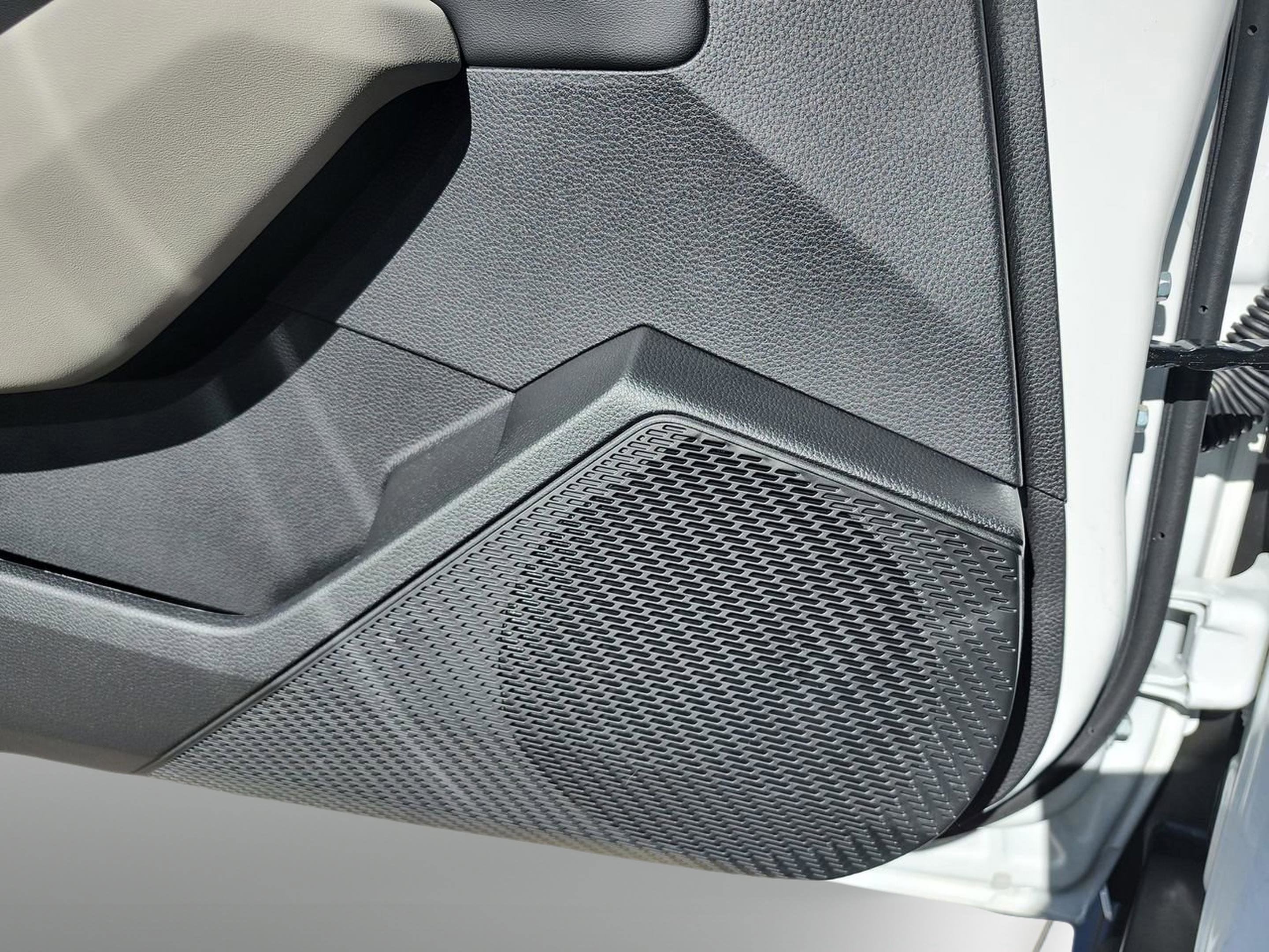 New 2025 Honda Accord SE image 26