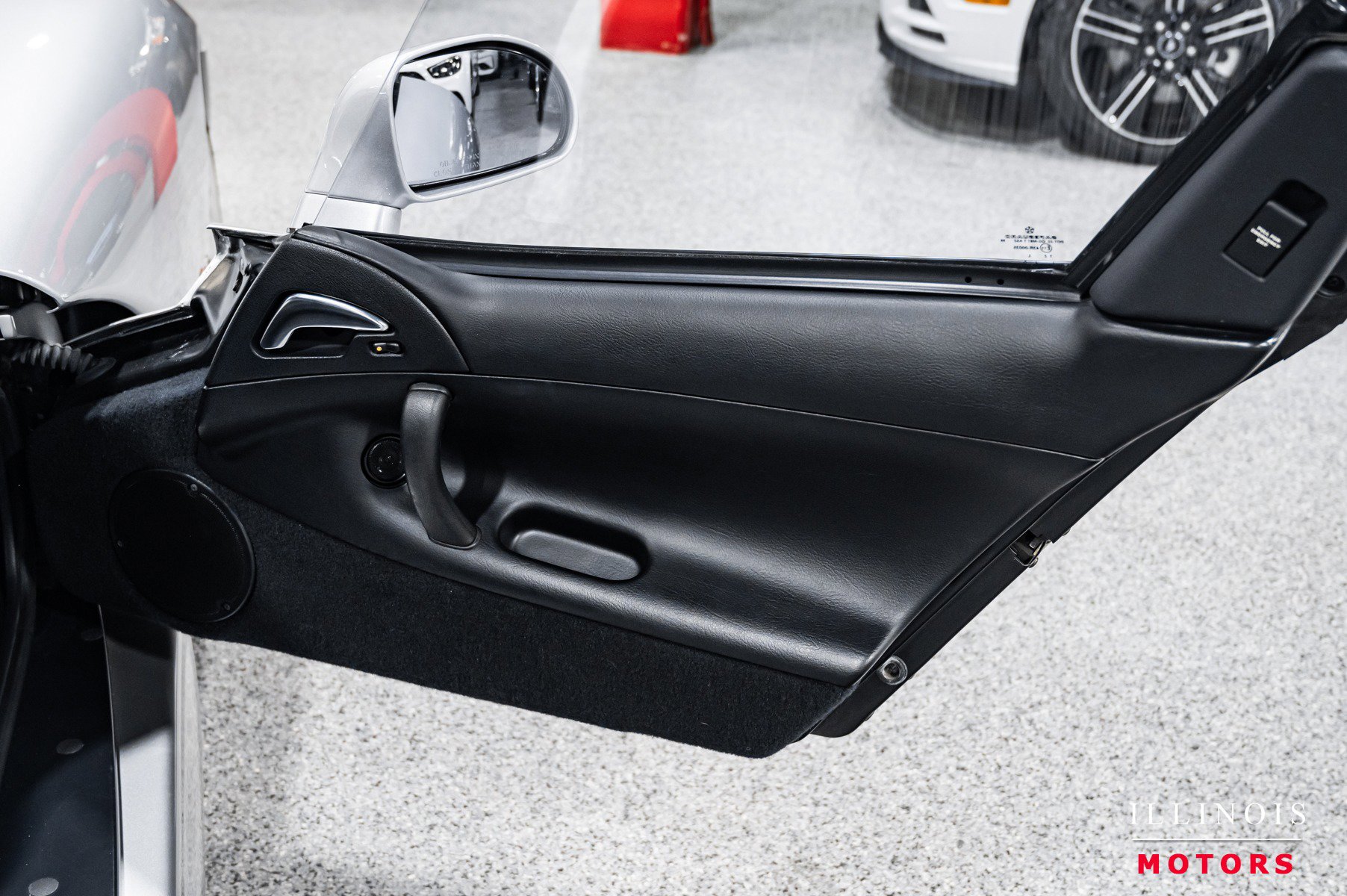 Used 1999 Dodge Viper RT/10 image 32