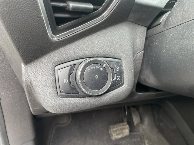 Used 2013 Ford Escape Titanium w/ Parking Technology Pkg image 16