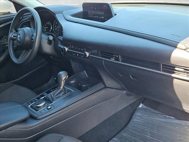 Used 2023 MAZDA CX-30 AWD 2.5 S image 20