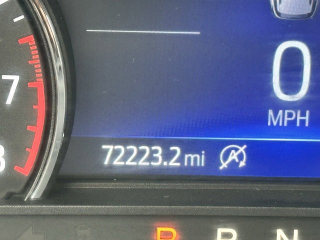 Used 2020 Ford Explorer XLT image 19