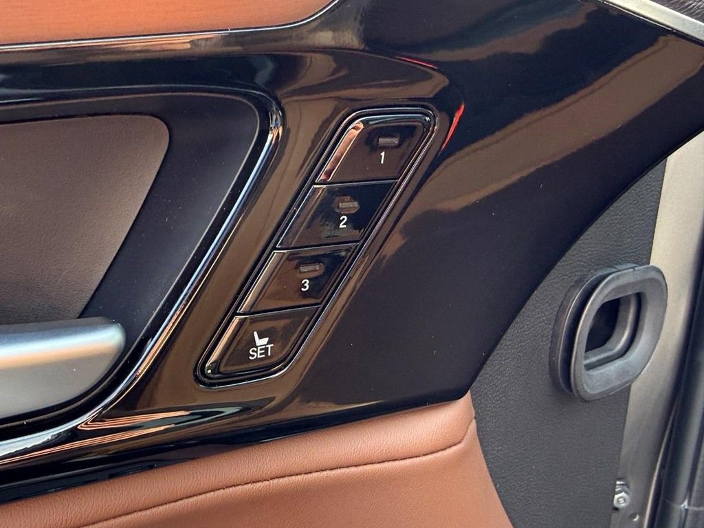 Certified 2026 Acura MDX w/ Technology Package image 20