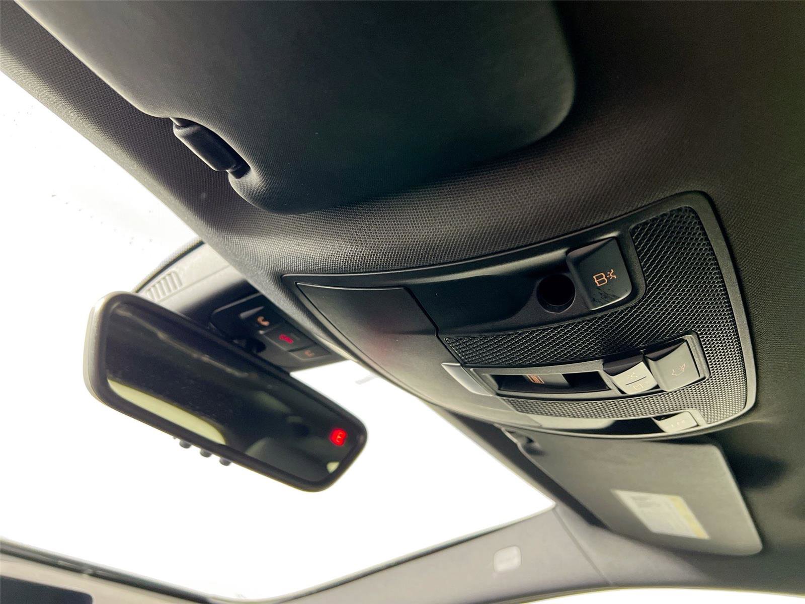 Used 2018 Mercedes-Benz GLA 250 4MATIC image 11