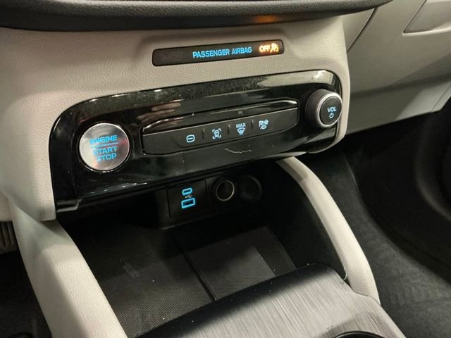 Used 2023 Ford Escape SE image 23