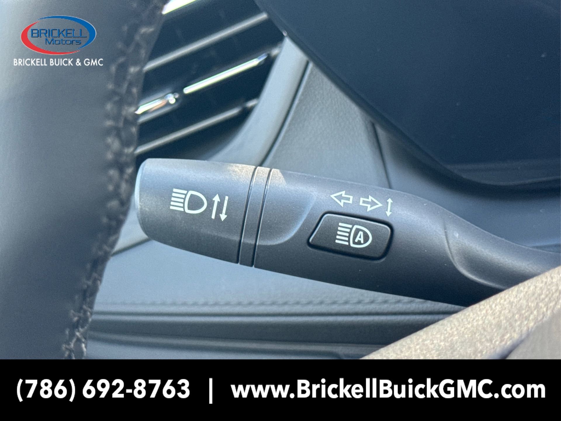 New 2026 Buick Encore GX Sport Touring w/ Comfort Package image 32