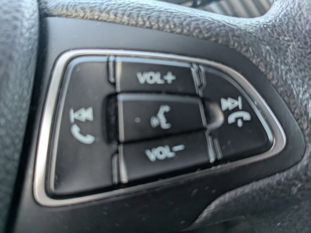 Used 2018 Ford Escape SE AWD/4WD image 12