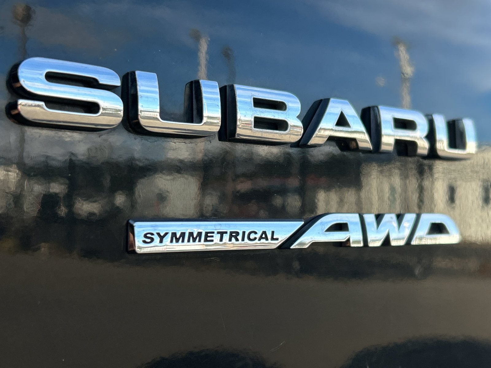 Used 2018 Subaru Impreza 2.0i Premium AWD/4WD image 11