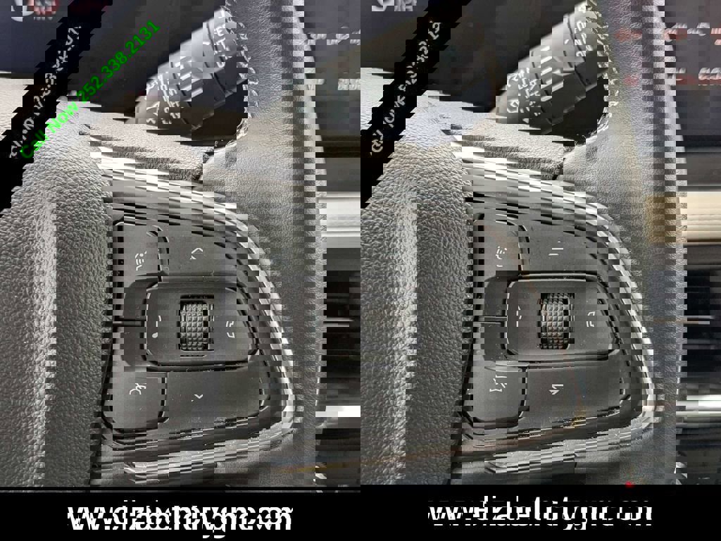 Used 2024 Buick Encore GX Sport Touring image 23