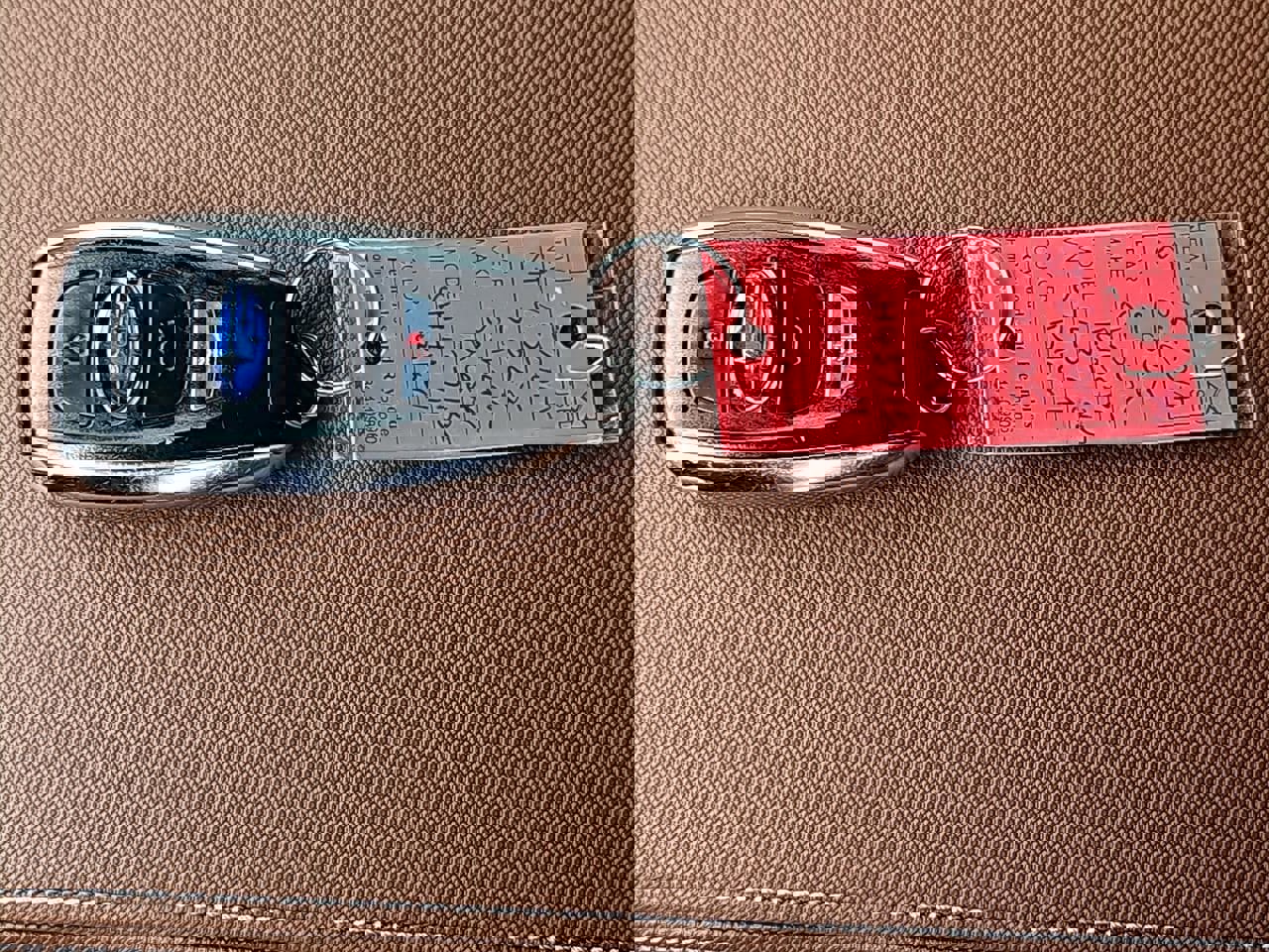 Used 2025 Subaru Forester Touring w/ Popular Package - Touring image 42