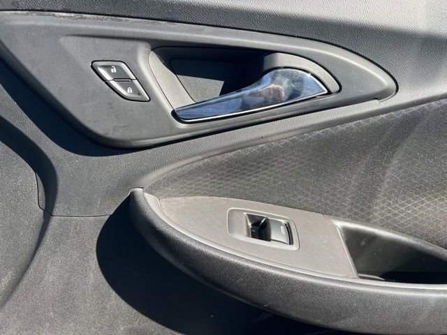 Used 2023 Chevrolet Malibu LT image 27