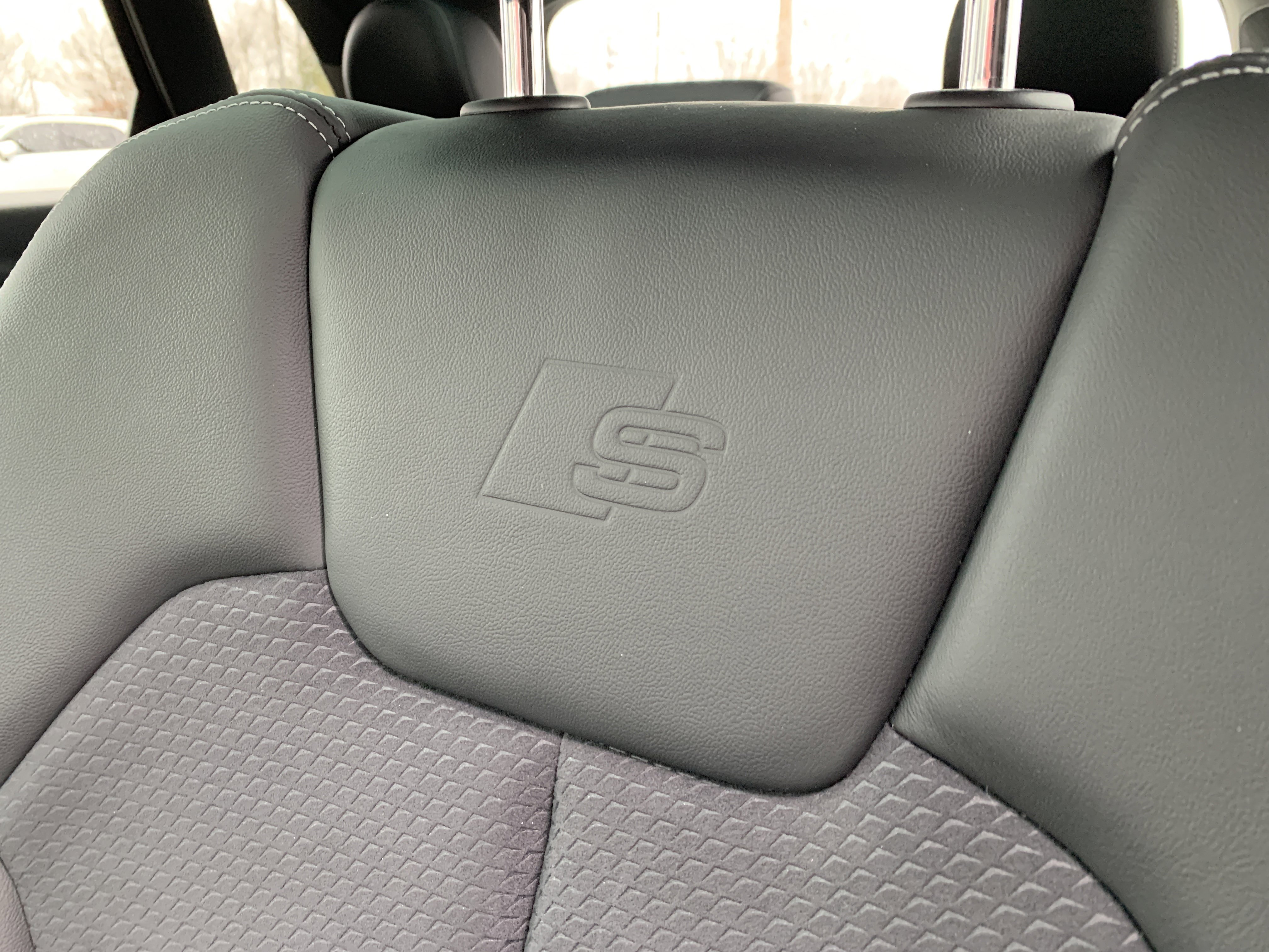 Certified 2024 Audi Q5 e Premium Plus w/ Premium Plus Package image 15