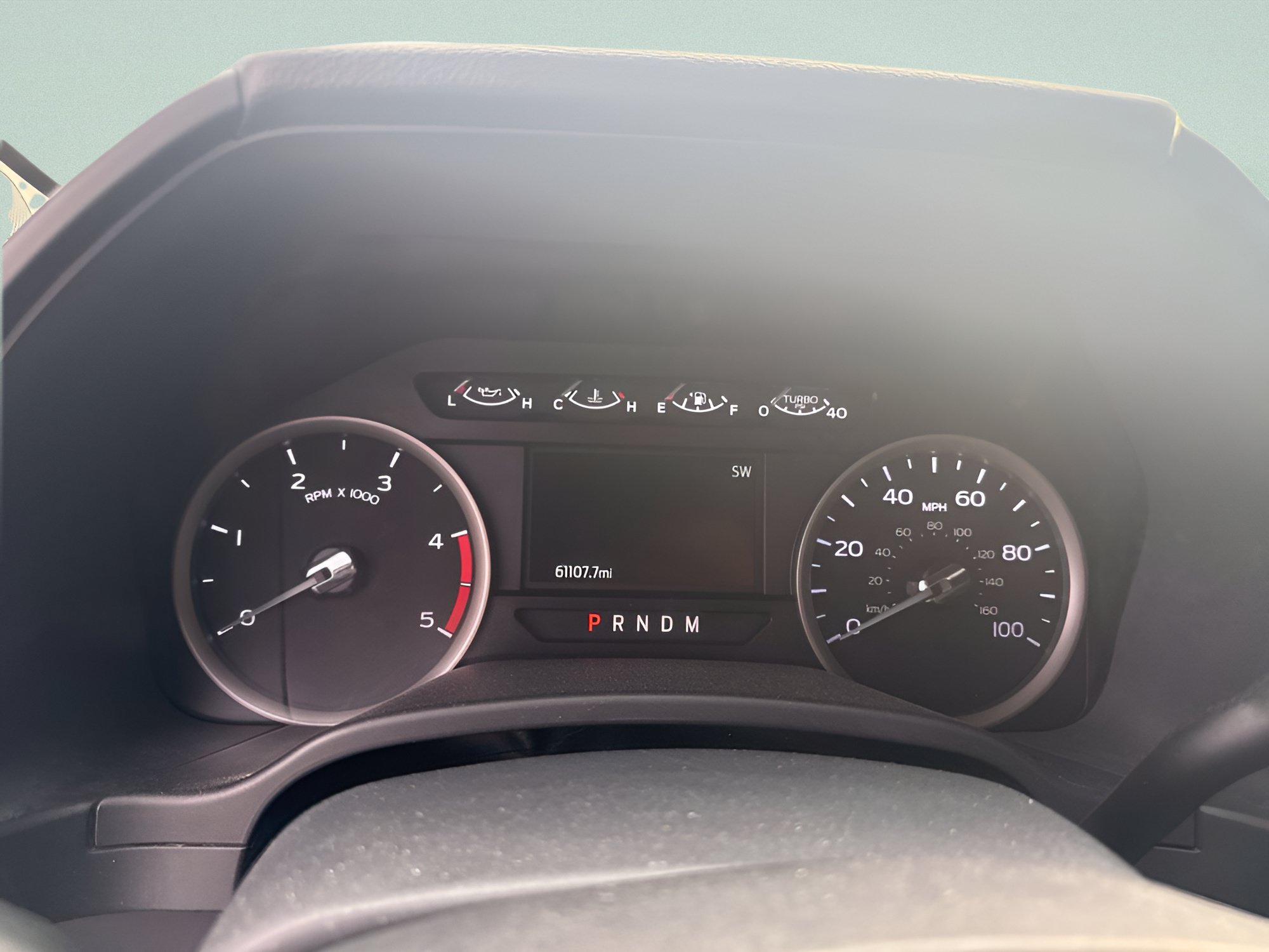 Used 2022 Ford F250 XLT AWD/4WD image 28