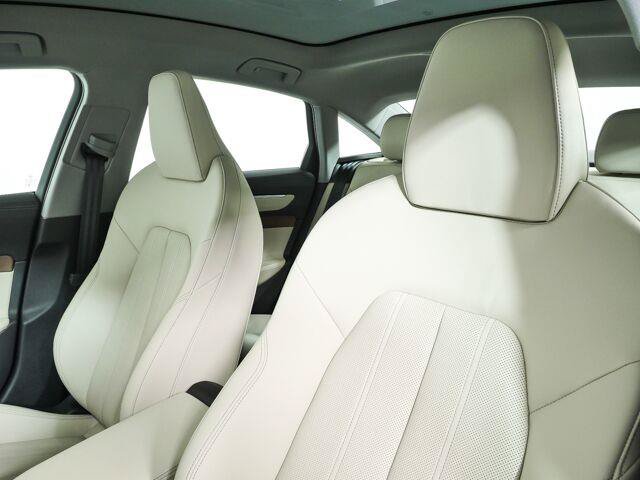 New 2026 Audi A6 Premium AWD/4WD image 16