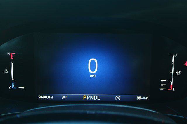 Used 2024 Ford Escape Active image 20