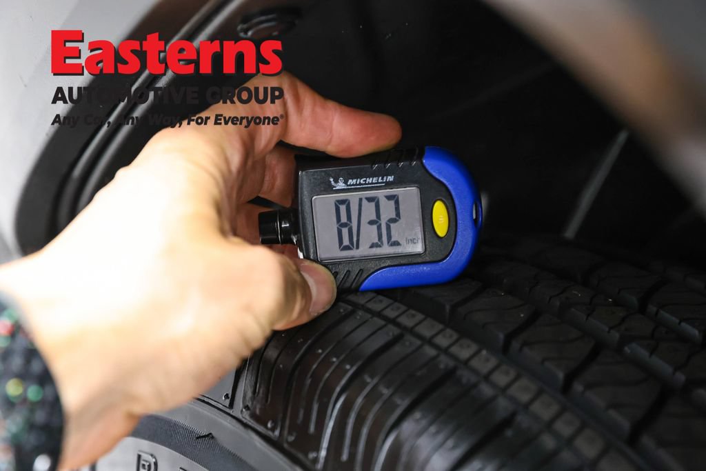 Used 2020 Jeep Renegade Sport AWD/4WD image 25