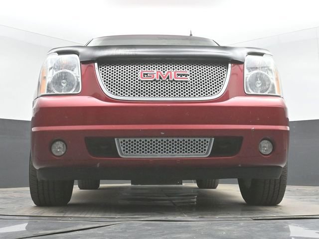 Used 2014 GMC Yukon Denali RWD image 46