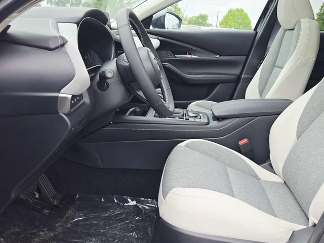 New 2026 MAZDA CX-30 AWD 2.5 S image 9