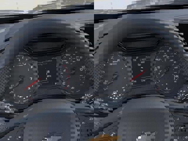 New 2026 Chevrolet Trax LS image 18