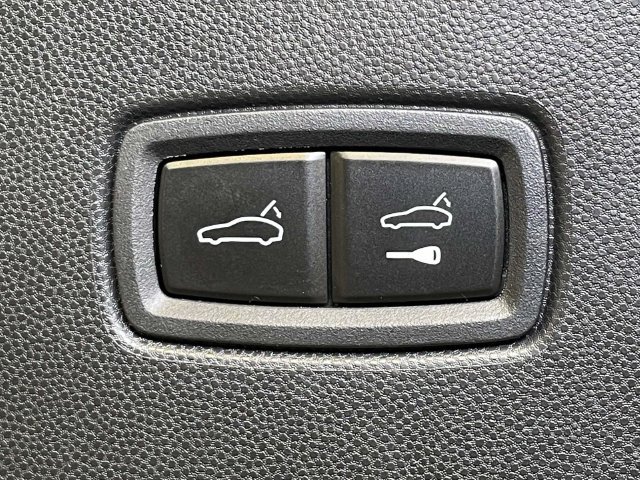 New 2026 Porsche Cayenne S AWD/4WD image 21