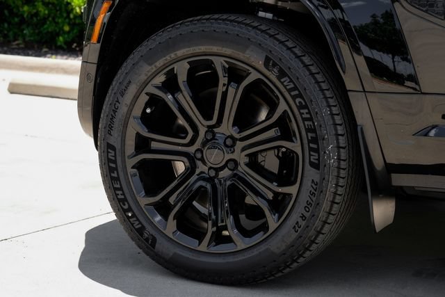 New 2026 Land Rover Defender 110 OCTA AWD/4WD image 69